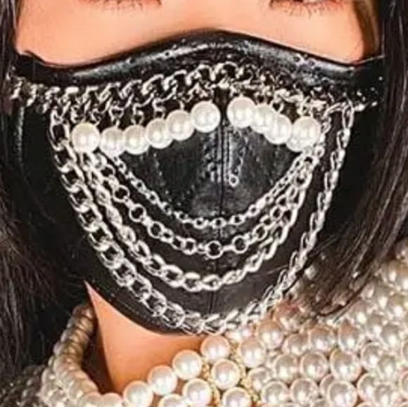 ❤❤NOT FOR SALE❤❤ - Picture 7 of 16